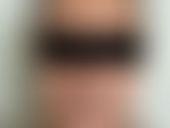 Fiscalía de Oaxaca obtiene sentencia de 65 años de prisión contra responsable por abandono agravado que derivó en la muerte de dos menores de edad en el Istmo