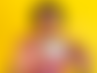 VISIBILIZAR A LA COMUNIDAD TRANS Y DEFENDER SUS DERECHOS PARA EXISTIR: ABOGADA UABJO