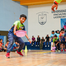 UABJO IMPULSA EL DESARROLLO INTEGRAL DE LA NIÑEZ CON EL CURSO DE VERANO LED 2026
