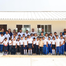 FORTALECEN IEEPO Y GOBIERNO DE JUCHITÁN INFRAESTRUCTURA EDUCATIVA