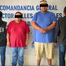 Por lesiones a niño atacado por tres perros en Atzompa, Fiscalía de Oaxaca ejecuta orden de aprehensión contra dos personas