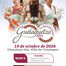 Por primera vez, Oaxaca celebrará la Guelaguetza Afro “La Rejunjuneada”