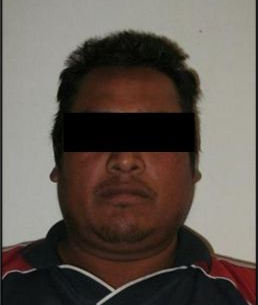 Obtiene FGEO sentencia de 21 años de prisión por violación cometida contra su esposa