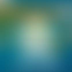 Todo listo para el Chacahua Fest 2025, evento lleno de música, gastronomía, deportes y naturaleza: Sectur Oaxaca