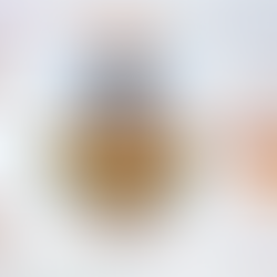 “Oaxaca, la Casa Cultural del Mundial” anuncia actividades deportivas, culturales y sociales