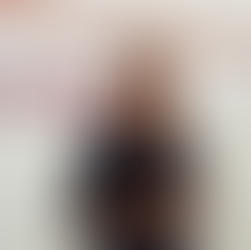 Mantiene Gobierno de Oaxaca diálogo permanente con ciudadanía y comerciantes respecto a intervención de la calle 20 de Noviembre