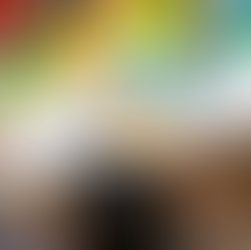 Ciencia, juego y aprendizaje llegan a la niñez con la edición 46 de la Diverti Ruta