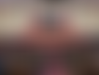 Congreso reconoce acciones coordinadas de seguridad de los Gobiernos Federal y Estatal en el Istmo