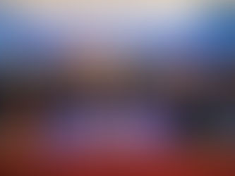 Gana equipo femenil de Oaxaca primer lugar nacional en Liga Telmex-Telcel de Básquetbol