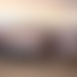 Con un nuevo Centro de Salud, Gobierno de Oaxaca fortalece la atención médica en San Jerónimo Tlacochahuaya