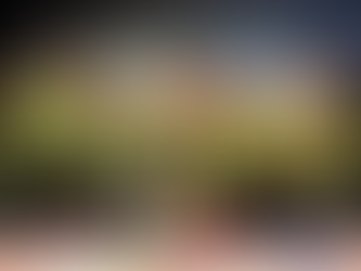 Oaxaca brilla en competencia nacional de matemáticas mentales