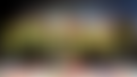 Oaxaca brilla en competencia nacional de matemáticas mentales