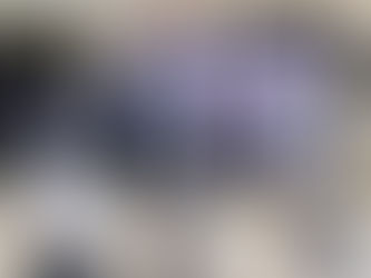 Gobierno de Oaxaca apertura seis Puntos de Mujer Segura en Valles Centrales