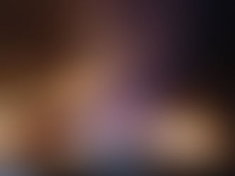 Atiende Coesfo quema agrícola no supervisada en zona forestal de Chimalapas