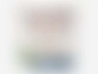 SHEIN vuelve a plagiar la cultura de los pueblos y las comunidades de Oaxaca