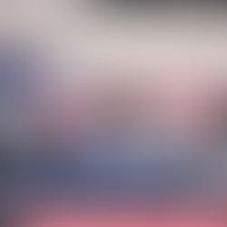 Orgullo oaxaqueño: William Arroyo, referente mundial del taekwondo