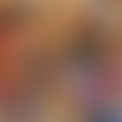 Oaxaca vive la Semana Santa con tradición, sabores y actividades religiosas: Sectur