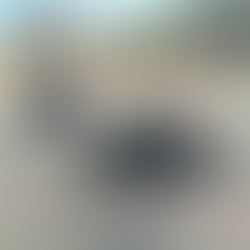 Tragedia en el Istmo: mueren dos motociclistas en la carretera Juchitán–Playa Vicente