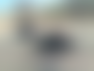 Tragedia en el Istmo: mueren dos motociclistas en la carretera Juchitán–Playa Vicente