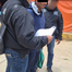 Fiscalía de Oaxaca detiene a pareja de víctima por feminicidio cometido en la Mixteca