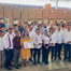 Inicia IEEPO distribución de seis millones 147 mil 125 libros de texto y materiales educativos gratuitos en Oaxaca