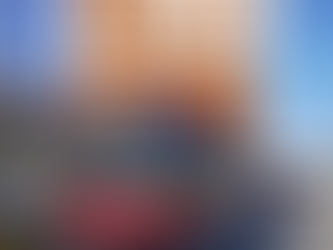 Con nueva ruta del BinniBus, Gobierno de Oaxaca transforma la movilidad de la capital del estado