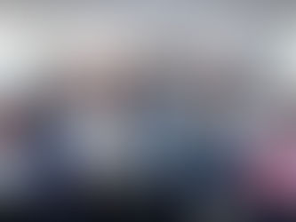 CULMINA DIPLOMADO UABJO SOBRE EMPRENDEDURISMO Y MODELO DE NEGOCIOS