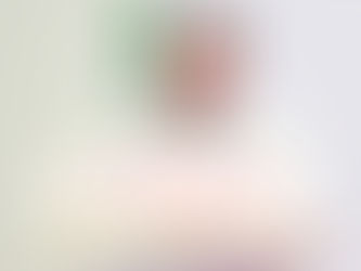 Revocación de plazas generará un ahorro significativo de más de 2 mil mdp