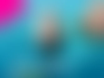 Se suma Oaxaca a la estrategia “Verifica y Viaja” de Asetur