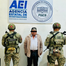 Fiscalía de Oaxaca detiene a probable responsable de tentativa de feminicidio y violencia familiar en la región de la Mixteca