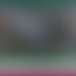 Pronóstico del tiempo para Oaxaca hoy martes 10 de marzo de 2026