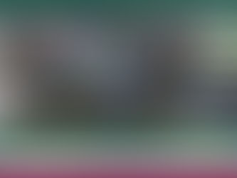 Pronóstico del tiempo para Oaxaca hoy martes 10 de marzo de 2026