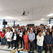 FCQ-UABJO y FGEO hacen equipo para fortalecer la aplicación de la justicia en Oaxaca.