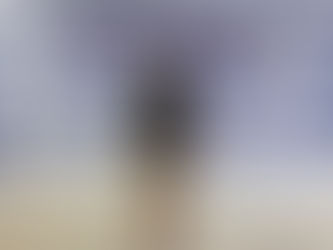 Fiscalía de Oaxaca logra prisión preventiva y lleva ante juez a tres personas por narcomenudeo de metanfetaminas, quienes operaban en Juchitán de Zaragoza