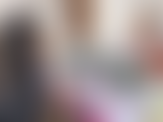 Invita SSO a las Jornadas médicas gratuitas de la diversidad Muxé/Ngüiú LGBTTTIQ+ en el Istmo