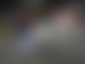 Policía Estatal y Fiscalía de Oaxaca detienen a tres personas luego de altercado en Símbolos Patrios