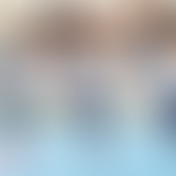 Taekwondo oaxaqueño clasifica a 40 atletas a la Olimpiada Nacional CONADE 2026