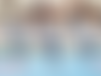 Taekwondo oaxaqueño clasifica a 40 atletas a la Olimpiada Nacional CONADE 2026