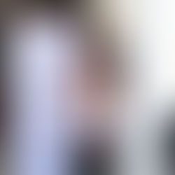 Entrega Gobierno de Oaxaca y Federación más de 6 mdp en estímulos del PACMyC 2025 a proyectos culturales comunitarios