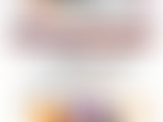 Emprende gobierno de Xoxocotlán acciones para prevenir la violencia contra mujeres