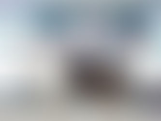 Se avanza en la instalación de Comisiones Permanentes del Congreso local