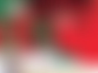 Estrenarán en el teatro Juárez documentales mexicanos en el marco de la Guelaguetza 2025