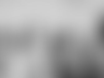 Invita Seculta a la inauguración de la exposición escultórica “Hermas” del artista Sergio Mérida en el Mupo