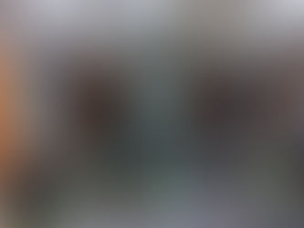 Participa Coesfo en formación de estudiantes en ingenierías Forestal y Ambiental del TecNM campus Valle de Oaxaca