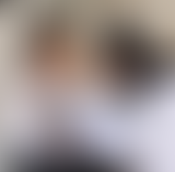 Llama SSO a extremar medidas preventivas contra infecciones respiratorias