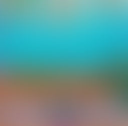 Tlacolula de Matamoros se alista para la 13ª Feria de la Nieve y el Mezcal 2026