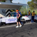 OTORGA SSO ATENCIÓN MÉDICA PREHOSPITALARIA A ATLETAS PARTICIPANTES EN EL MARATÓN INTERNACIONAL GUELAGUETZA 2026