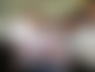 CON ENTREGA DE KITS PREVENTIVOS, GOBIERNO DE OAXACA COMBATE EL GUSANO BARRENADOR DEL GANADO