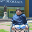 ESTUDIANTE DE LA UABJO DESARROLLA APLICACIÓN QUE FORTALECE LA ACCESIBILIDAD Y LA INCLUSIÓN EN OAXACA