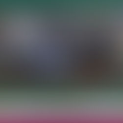 Pronóstico del tiempo para Oaxaca hoy viernes 13 de febrero 2026